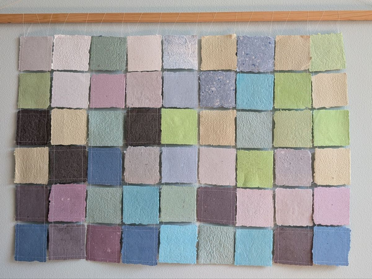 River in Ashtabula&nbsp;County